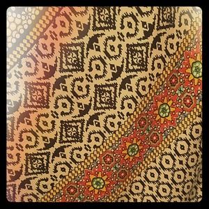 Meet your Posher, Candice